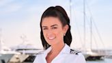 Aesha Scott Returns to Below Deck Mediterranean for Season 9 — Meet the Rest of the Cast | Bravo TV Official Site