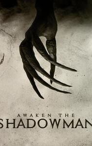 Awaken the Shadowman