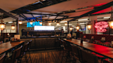 BrewDog to open brand’s third airport bar inside John Glenn International