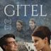 Gitel