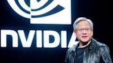 Sam Altman's $7 trillion chip dreams are way off the mark, says Nvidia CEO Jensen Huang