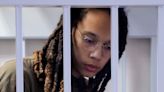 WNBA stars shun Russia, 7-figure salaries amid Brittney Griner's detention, Ukraine invasion