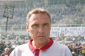 Nevio Orlandi