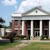 Yell County Courthouse