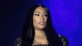 Nicki Minaj wants to provide college support for teen who defended his mother in Chicago shooting