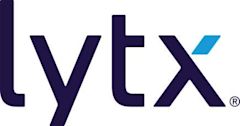 Lytx