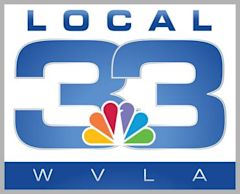 WVLA-TV