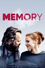 Memory (2023 film)