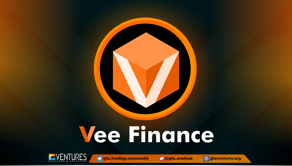 Trending Cryptocurrency Tokens on Avalanche Chain Today - Hefe, Vee Finance, GoGoPool Protocol