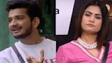 Bigg Boss OTT 3: Kritika Malik breaks down talking to Munawar Faruqui; says, 'Mai Payal or mujhe compare nahi kar sakti'