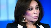 Jeanine Pirro’s New Book Title Gets Punished On Twitter