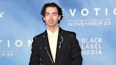 Joe Jonas Blatantly Displays Wedding Ring — Again — as Questions Continue About Sophie Turner Marriage