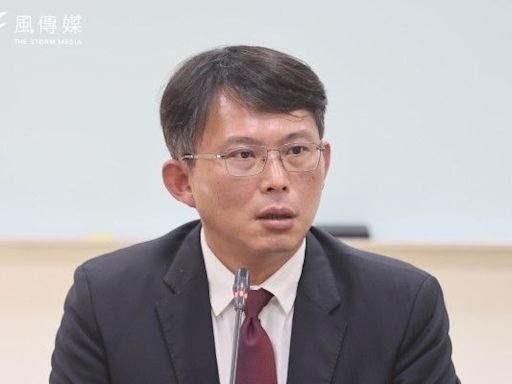 高檢署主任檢察官認了！88會館「報告有問題」 黃國昌怒轟：受調查的檢警都說謊