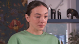 Hollyoaks' Frankie Osborne makes desperate plea to JJ