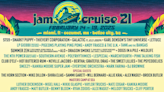 Jam Cruise Outlines 2025 Excursion: STS9, Snarky Puppy, Thievery Corporation and 40+ Others