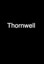 Thornwell