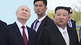 Russia’s Putin to visit North Korea amid international concerns over their military cooperation