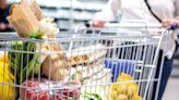 Novedad en los supermercados: fíjate en este detalle cuando vayas a la compra