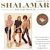 Very Best of Shalamar [Arcade]