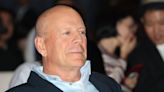 Bruce Willis Has Frontotemporal Dementia. Here's What It Is