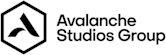 Avalanche Studios Group