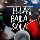 Ella Baila Sola (song)