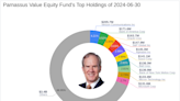 Parnassus Value Equity Fund's Strategic Moves in Q2 2024: A Deep Dive into Micron Technology's ...