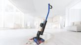Dyson Launches Wash G1: An Innovative Wet Floor Cleaner Which Works Without Suction
