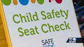 Upstate Safe Kids Anderson holds fair to educate families on overall safety measures
