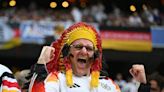 Eurocopa 2024: Alemania y Suiza van hoy por su clasificación ¿Dónde y a qué hora ver los partidos?