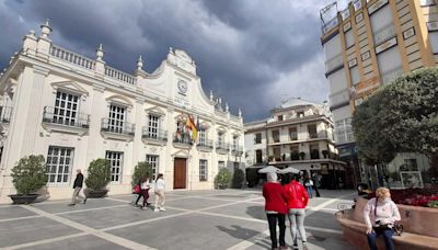 El Ayuntamiento de Cabra amplía hasta 198.000 euros el plan de ayuda a pymes