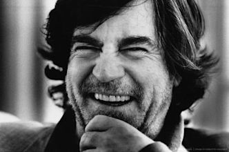 Alan Bates