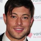 Duncan James