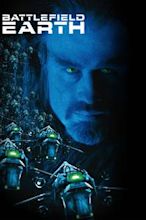 Battlefield Earth – Kampf um die Erde