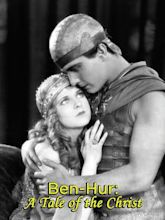 Ben-Hur: A Tale of the Christ