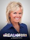 The Real Story With Gretchen Carlson