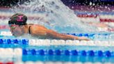 Regan Smith uses late surge to win 200 butterfly at the US swimming trials