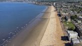 Warnings still in place amid probe into Edinburgh beach bacteria pollution