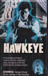 Hawkeye (film)