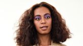 Solange Knowles becomes the first Black woman to compose music for NYC Ballet