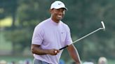 PGA Tour Makes Groundbreaking Announcement About Tiger Woods