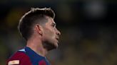 Barcelona star ‘99%’ likely to leave