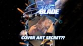 The Stellar Blade Physical Edition Is Hiding A Secret In Its Cover