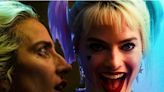 Margot Robbie, a la expectativa de nuevas interpretaciones de Harley Quinn