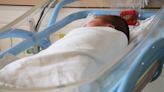 嬰出生就窒息險腦性麻痺！ 黃金6小時「低溫療法」成功護腦