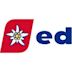 Edelweiss Air