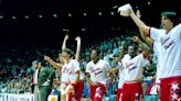 40 Years After Phi Slama Jama, There’s Hope in Houston for a Better Finish