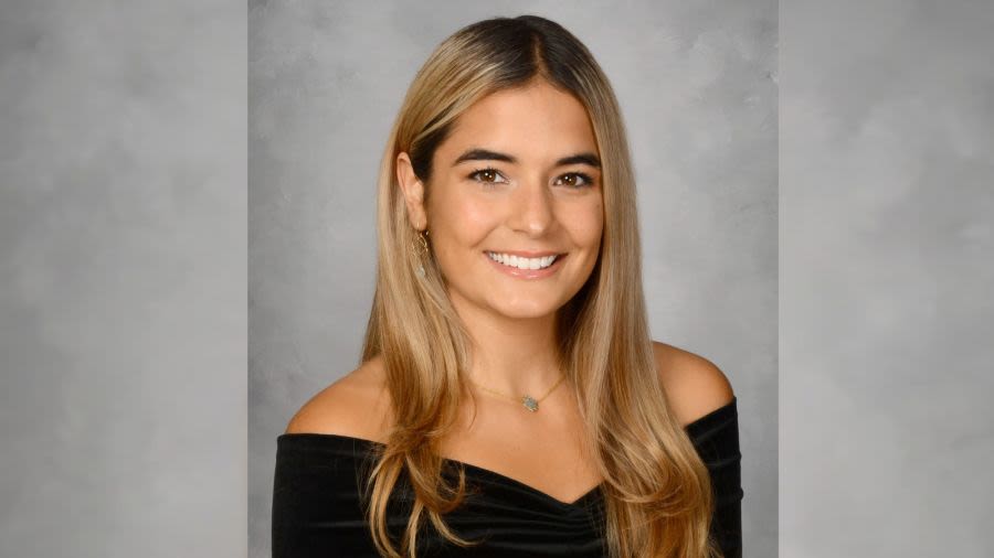 ‘Heartbreaking loss’: Florida State student from Franklin killed in hit-and-run crash