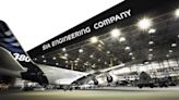 SIA Engineering Company reports 61.4% lower 3QFY2022/2023 net profit of $12.8 mil