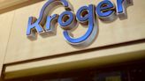 Augusta’s new Kroger Marketplace store to open within days